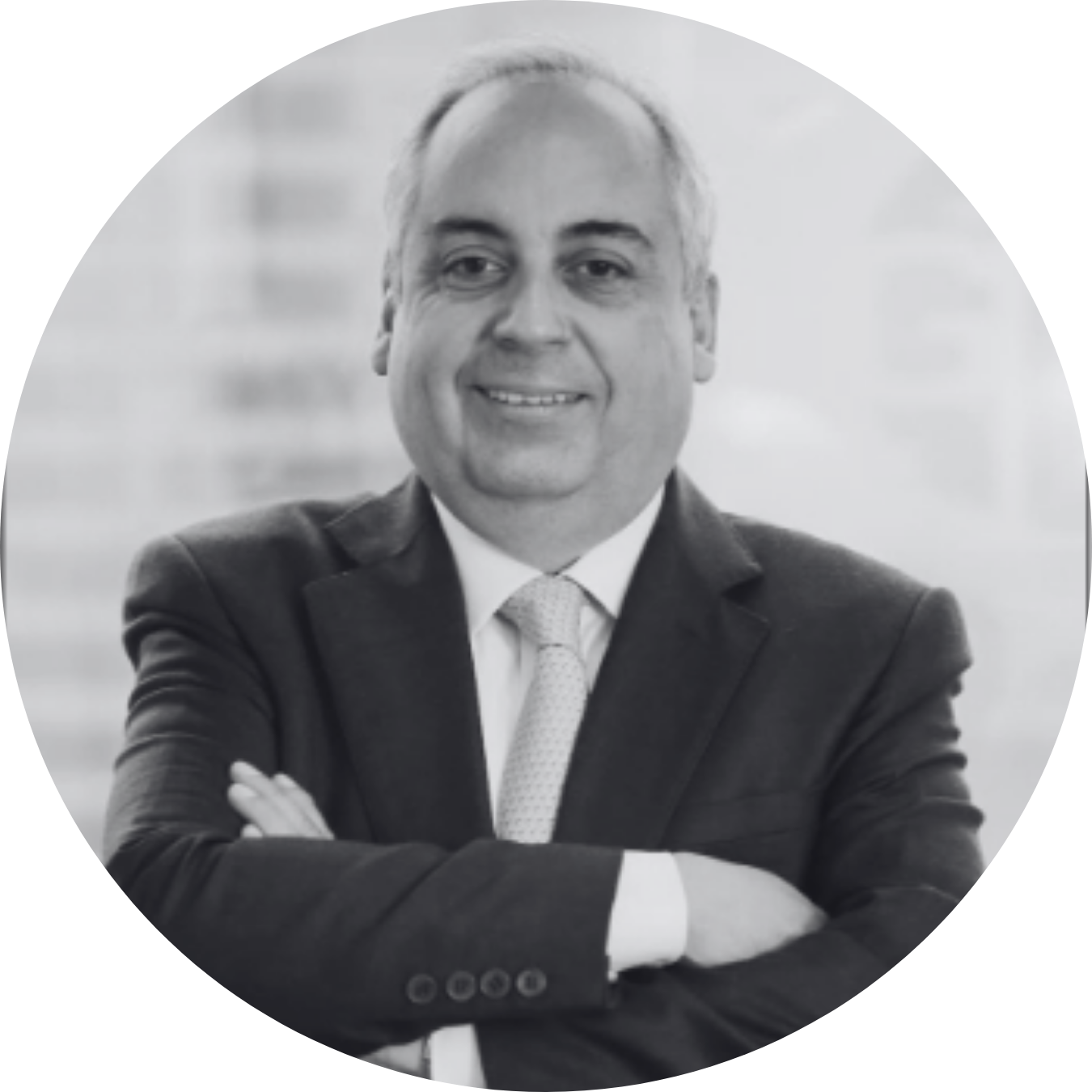 JUAN PABLO TEJERINA OLIVARES