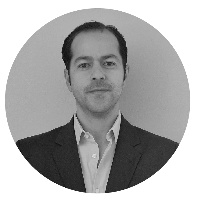 LUIS FELIPE pAREDES ORJUELA