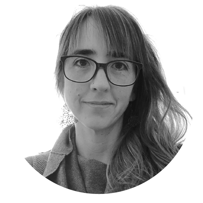 PAULA SOLANO MENDOZA