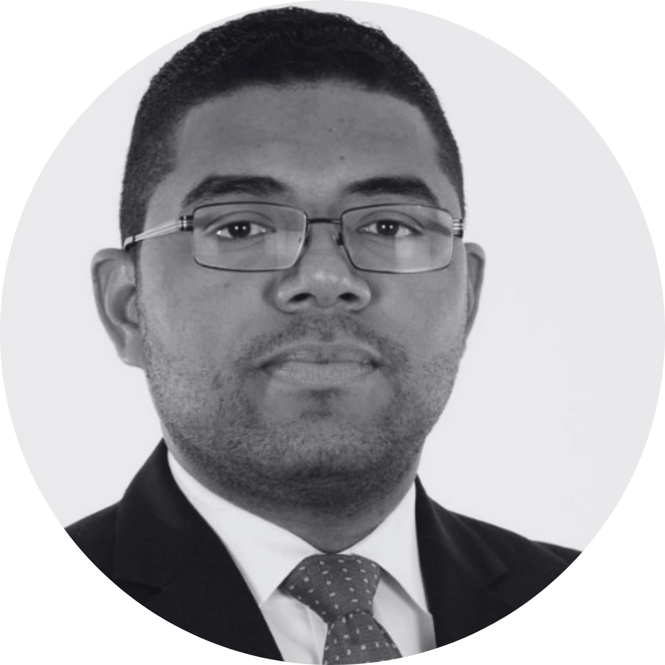 Amir Abdu Álvarez Gilkes