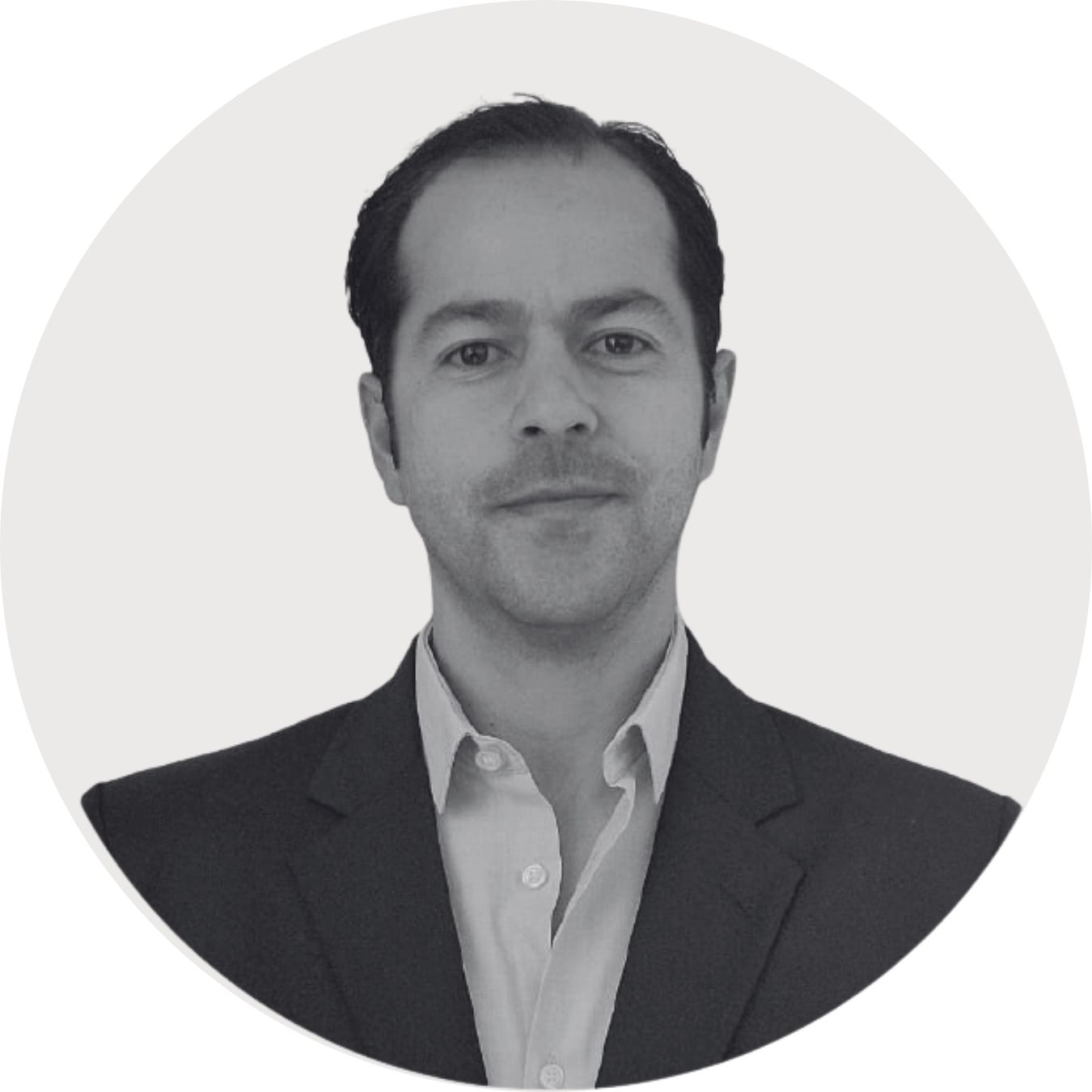 LUIS FELIPE PAREDES ORJUELA