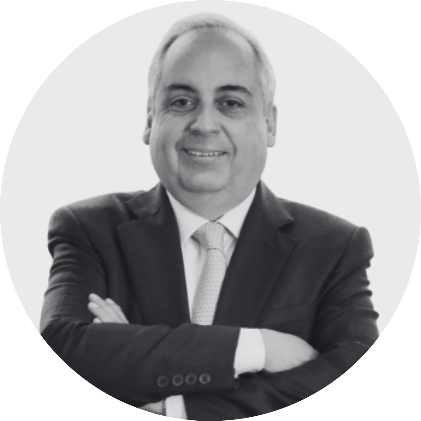 Juan Pablo Tejerina Olivares