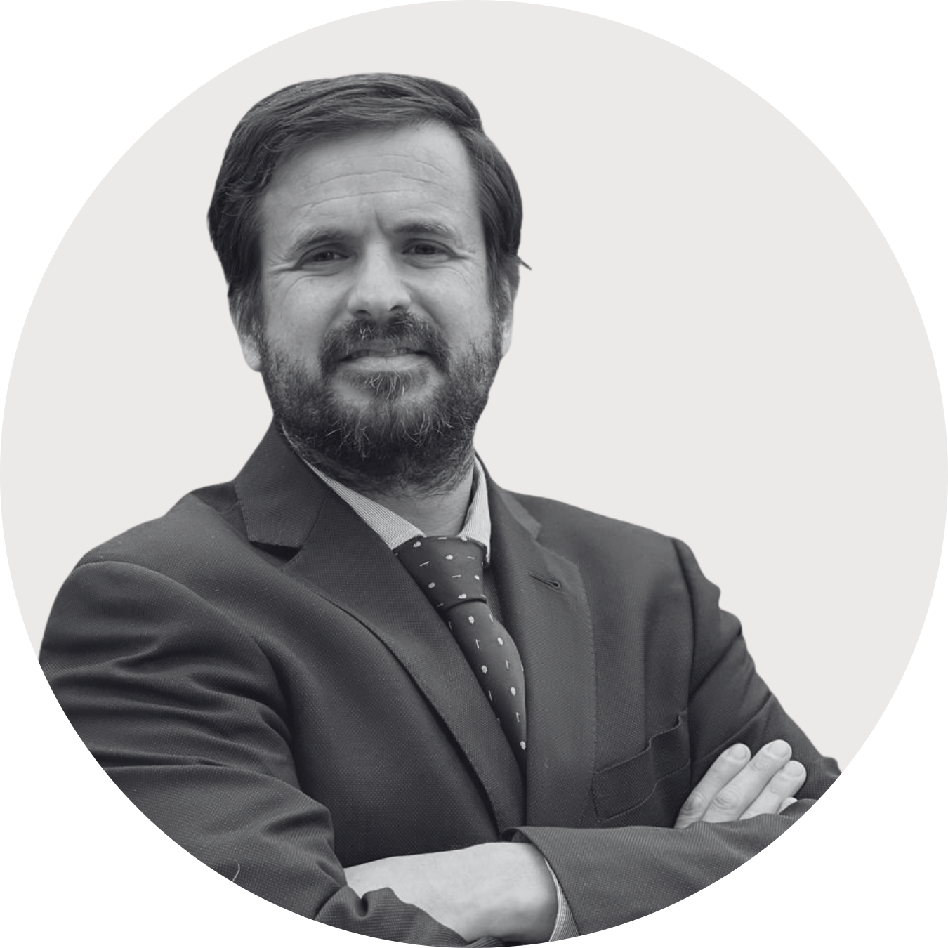 Antonio Serrano Reyes 