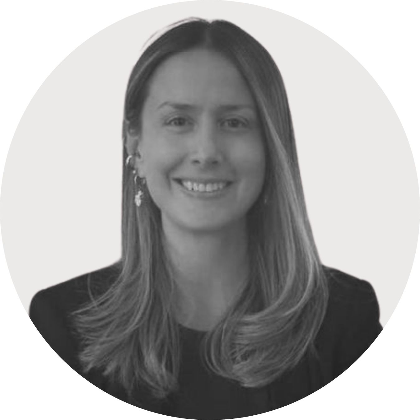 Marilyn Svetlana Kahuazango Heredia